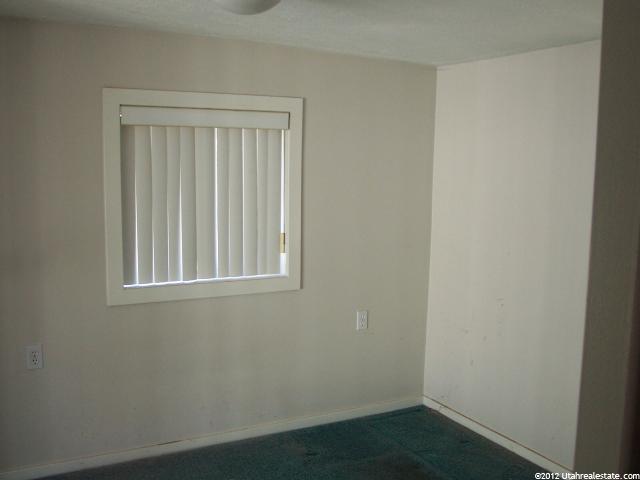 1065 W Wall Ave S #71G, Ogden, UT 84404 — photo 7