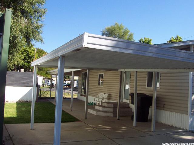1065 W Wall Ave S #71G, Ogden, UT 84404 — photo 9
