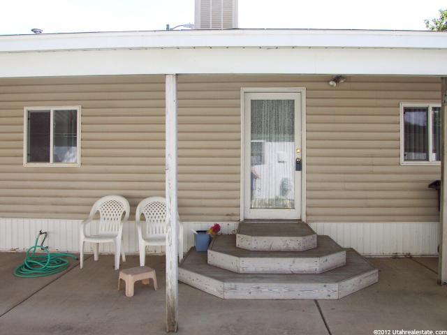 1065 W Wall Ave S #71G, Ogden, UT 84404 — photo 10
