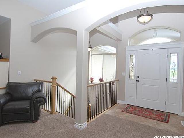2427 N 2575 W, Farr West, UT 84404 — photo 2