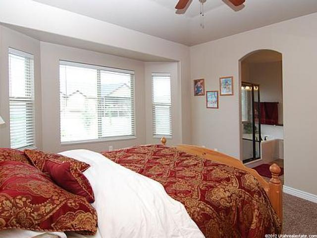 2427 N 2575 W, Farr West, UT 84404 — photo 12