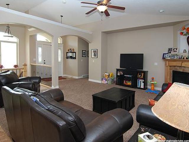 2427 N 2575 W, Farr West, UT 84404 — photo 3