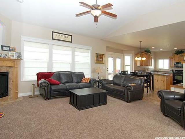 2427 N 2575 W, Farr West, UT 84404 — photo 4