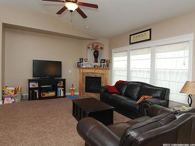 2427 N 2575 W, Farr West, UT 84404 — photo 5