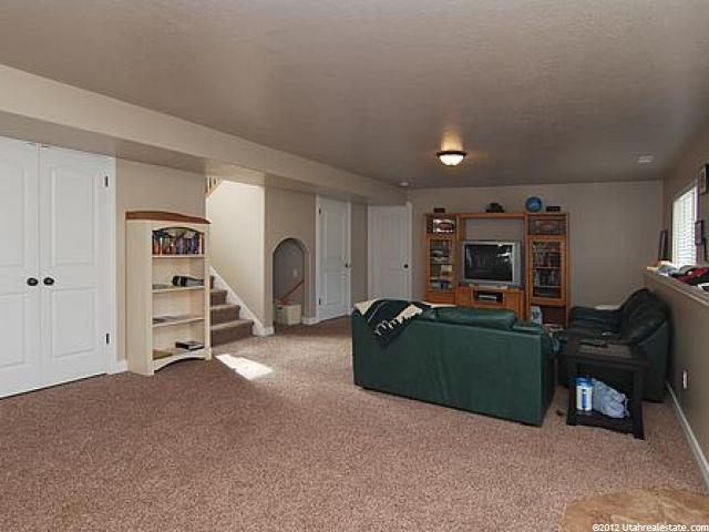 2427 N 2575 W, Farr West, UT 84404 — photo 10
