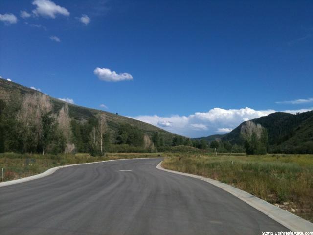 757 E 350 S #1, Kamas, UT 84036 — photo 2