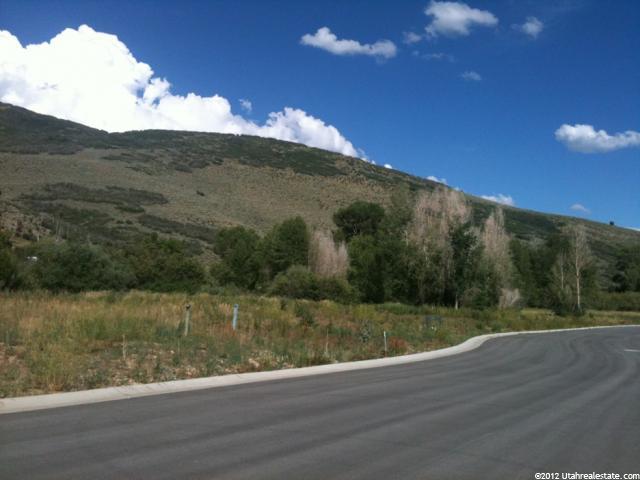 757 E 350 S #1, Kamas, UT 84036 — photo 3
