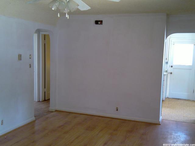 478 N Tremont St, Tremonton, UT 84337 — photo 11