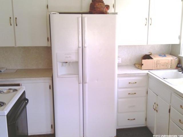478 N Tremont St, Tremonton, UT 84337 — photo 12