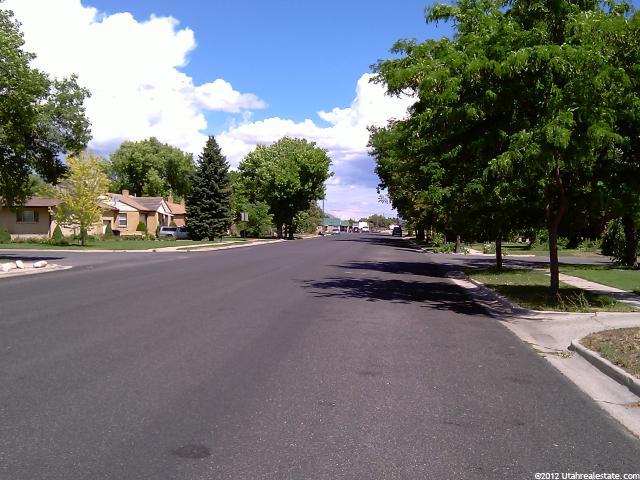 478 N Tremont St, Tremonton, UT 84337 — photo 4