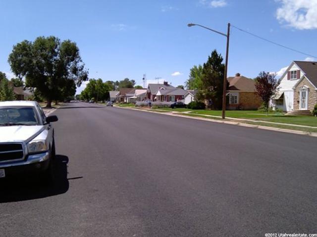 478 N Tremont St, Tremonton, UT 84337 — photo 5