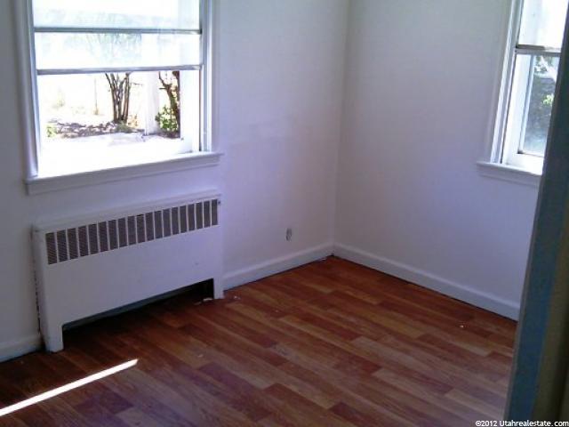 478 N Tremont St, Tremonton, UT 84337 — photo 6