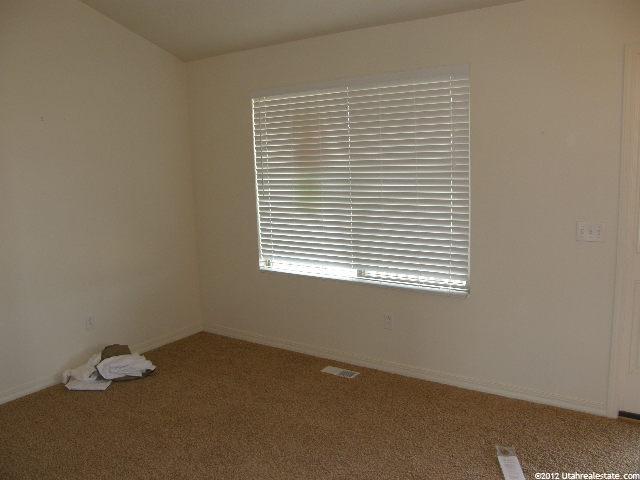 244 E Box Elder Dr, Grantsville, UT 84029 — photo 2