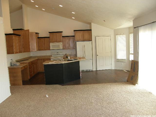 244 E Box Elder Dr, Grantsville, UT 84029 — photo 3