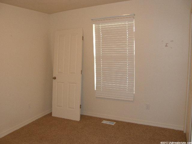 244 E Box Elder Dr, Grantsville, UT 84029 — photo 4