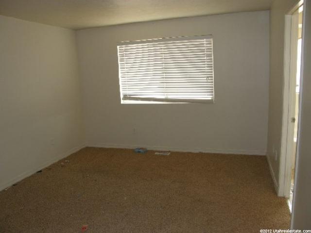 244 E Box Elder Dr, Grantsville, UT 84029 — photo 5