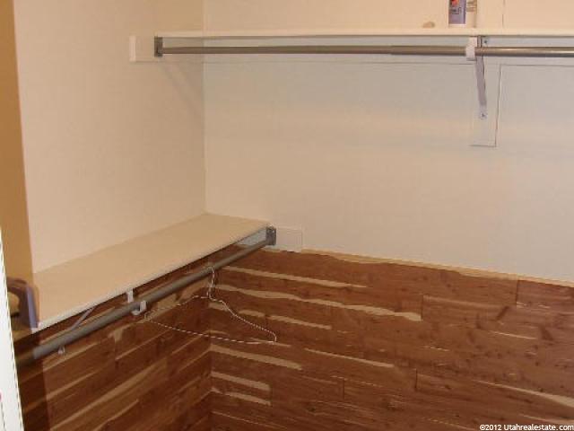 244 E Box Elder Dr, Grantsville, UT 84029 — photo 6