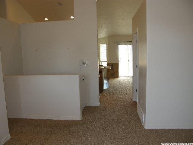 244 E Box Elder Dr, Grantsville, UT 84029 — photo 7