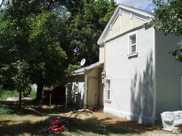 163 N 400 W, Logan, UT 84321 — photo 2