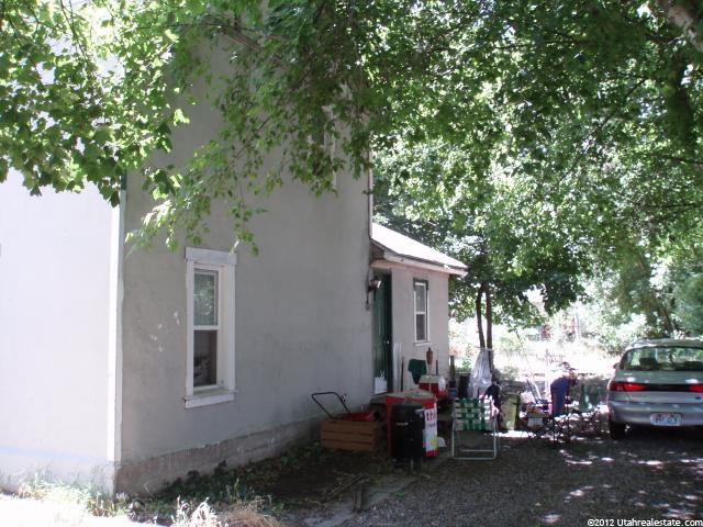 163 N 400 W, Logan, UT 84321 — photo 3