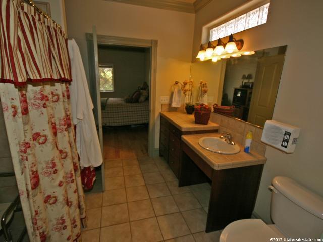 371 N Willow Ln W, Providence, UT 84332 — photo 11