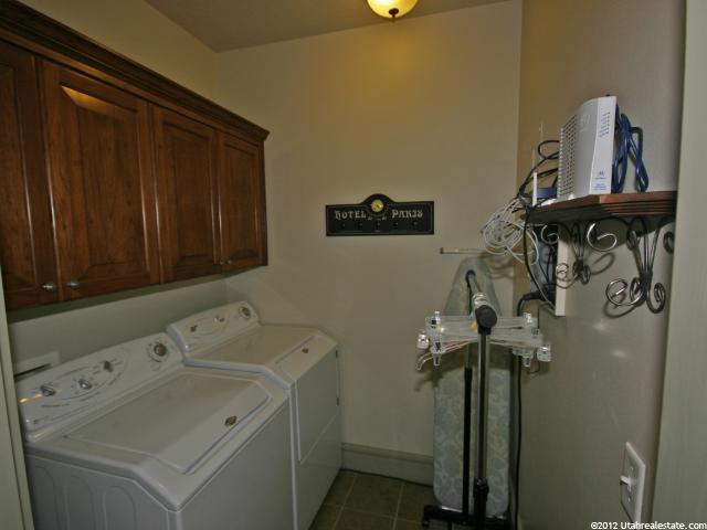 371 N Willow Ln W, Providence, UT 84332 — photo 12