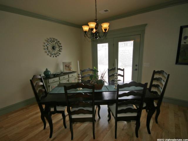 371 N Willow Ln W, Providence, UT 84332 — photo 4