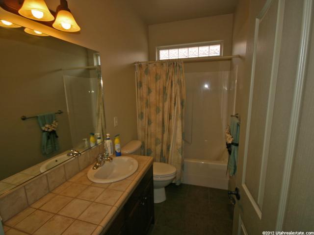371 N Willow Ln W, Providence, UT 84332 — photo 6