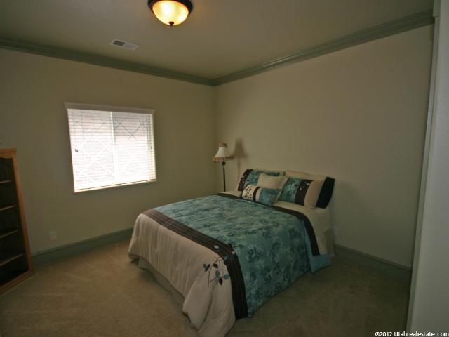 371 N Willow Ln W, Providence, UT 84332 — photo 7