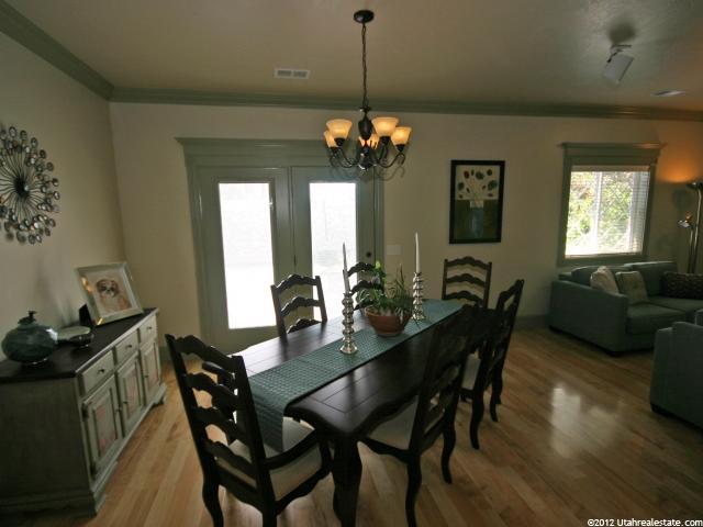 371 N Willow Ln W, Providence, UT 84332 — photo 8