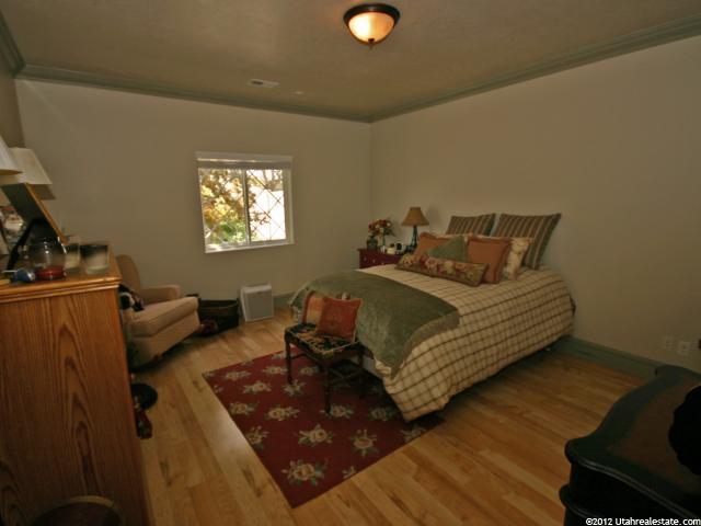 371 N Willow Ln W, Providence, UT 84332 — photo 9