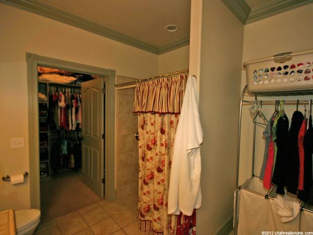 371 N Willow Ln W, Providence, UT 84332 — photo 10