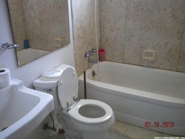 590 N Valeria, Layton, UT 84041 — photo 6