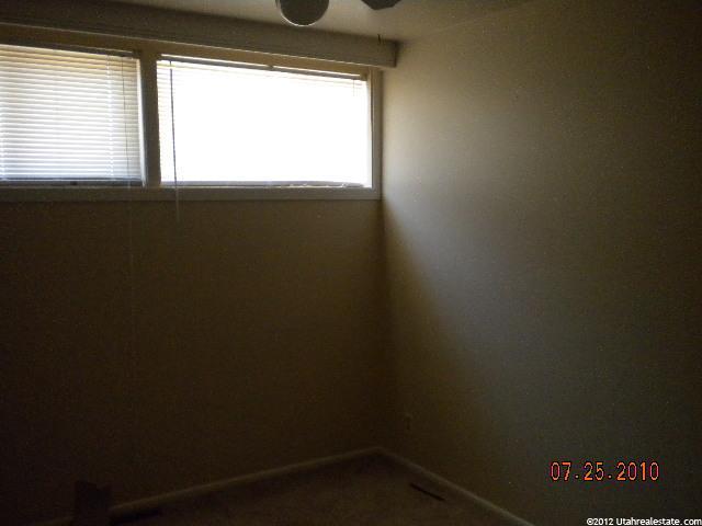 590 N Valeria, Layton, UT 84041 — photo 7