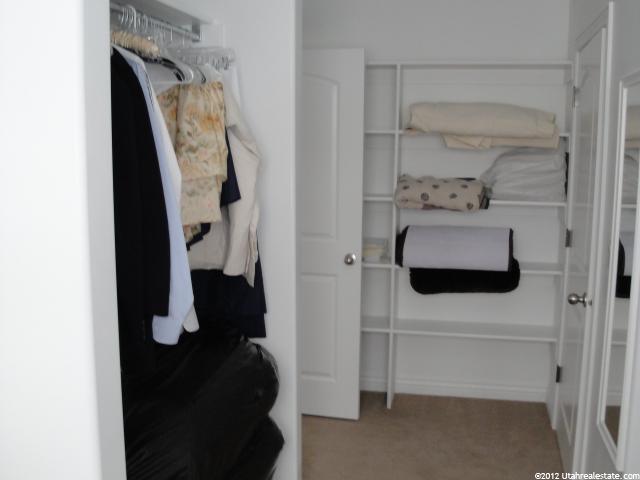 697 S Eagle Pass #31A, North Salt Lake, UT 84054 — photo 11