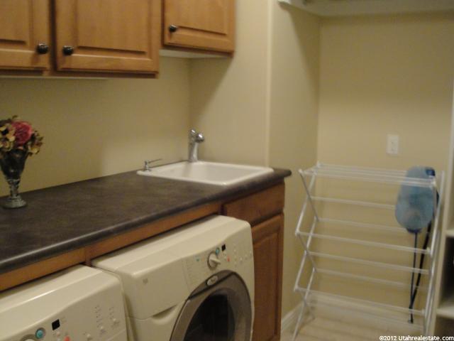 697 S Eagle Pass #31A, North Salt Lake, UT 84054 — photo 5