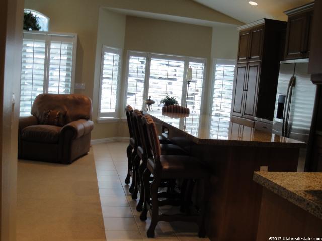 697 S Eagle Pass #31A, North Salt Lake, UT 84054 — photo 7