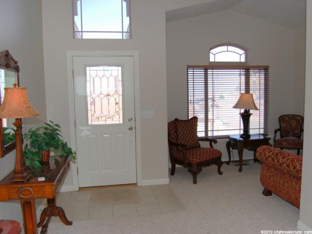 697 S Eagle Pass #31A, North Salt Lake, UT 84054 — photo 9