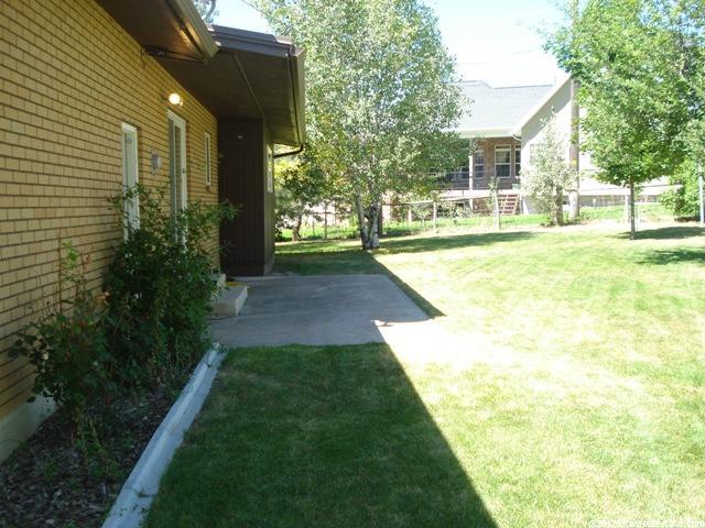 1500 N 1295 E, North Logan, UT 84341 — photo 2