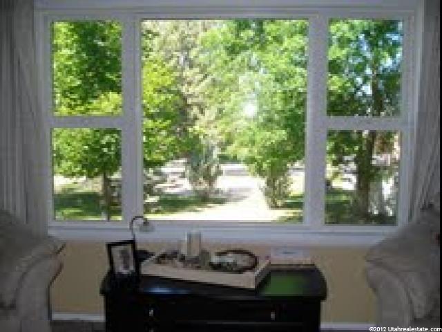1500 N 1295 E, North Logan, UT 84341 — photo 11