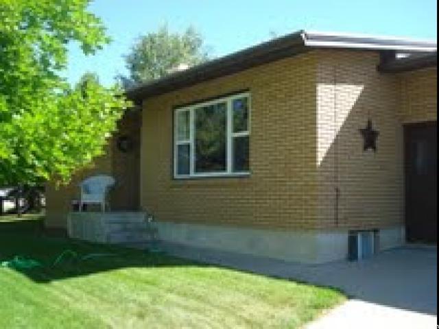 1500 N 1295 E, North Logan, UT 84341 — photo 12