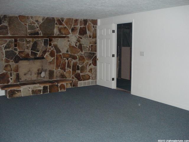 1500 N 1295 E, North Logan, UT 84341 — photo 3