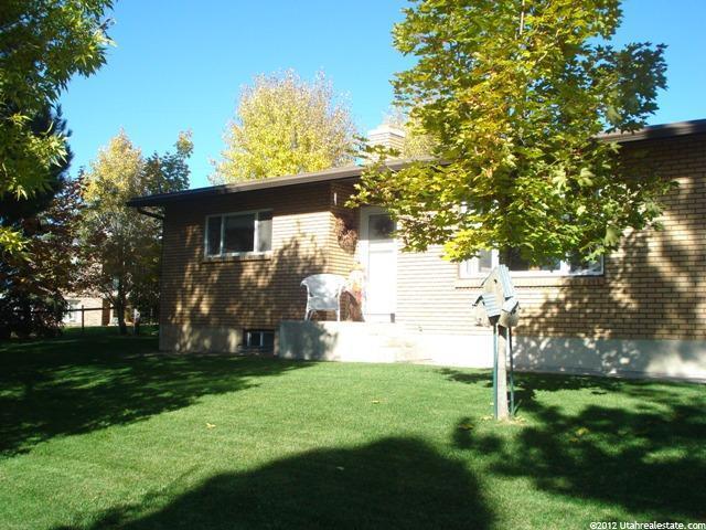 1500 N 1295 E, North Logan, UT 84341 — photo 4