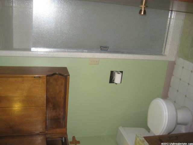 1500 N 1295 E, North Logan, UT 84341 — photo 5