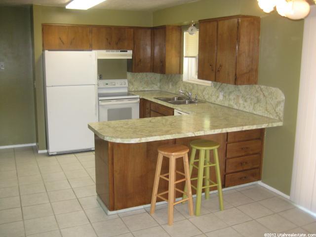 1500 N 1295 E, North Logan, UT 84341 — photo 6