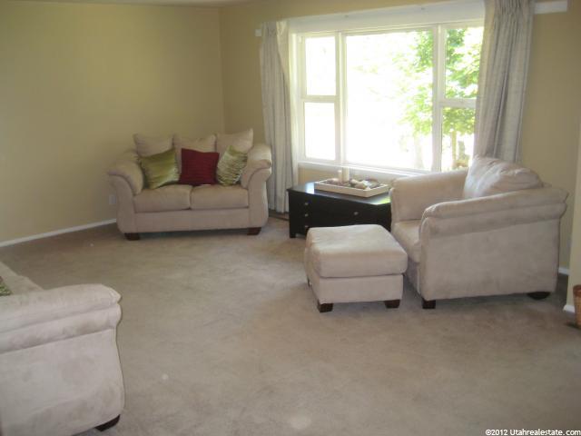 1500 N 1295 E, North Logan, UT 84341 — photo 7