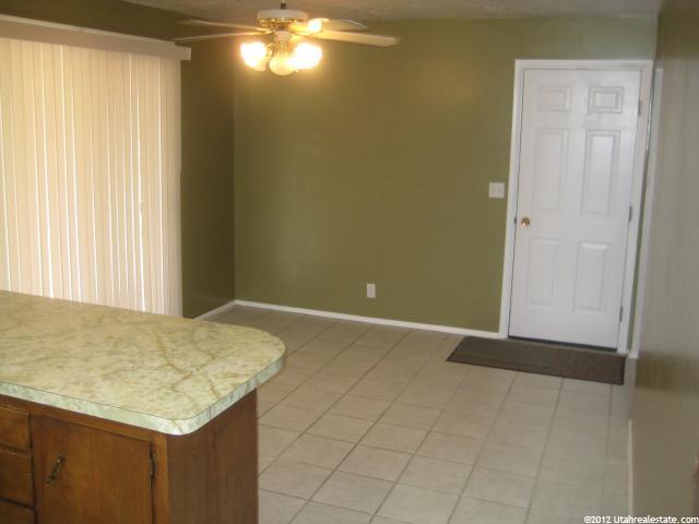 1500 N 1295 E, North Logan, UT 84341 — photo 8
