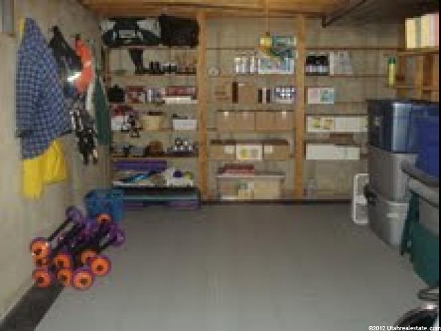 1500 N 1295 E, North Logan, UT 84341 — photo 9
