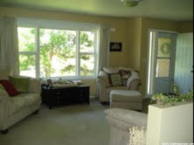 1500 N 1295 E, North Logan, UT 84341 — photo 10