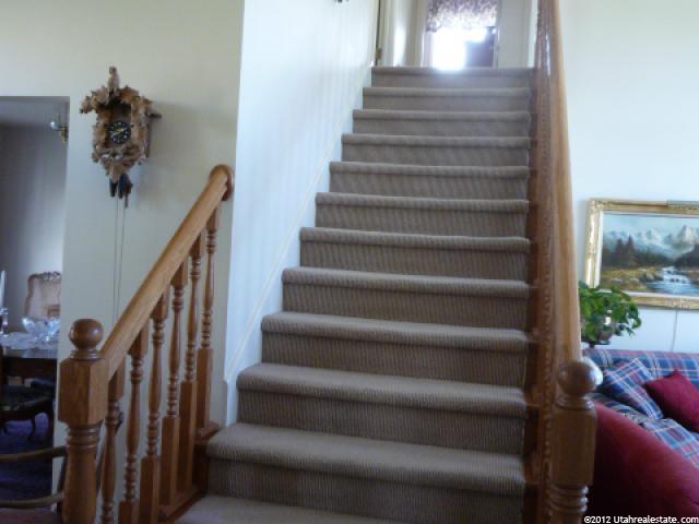 8515 S 1200 E, Paradise, UT 84328 — photo 12